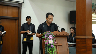 galeri, Ibadah Jumat Agung GKJ Baki 2025, gereja kristen jawa, gkj, gkj baki, gereja kristen jawa baki, baki, sukoharjo, gkj klasis sukoharjo, klasis sukoharjo, klasis, sinode gkj, sinode 